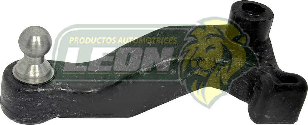 PALANCA SELECTORA CAMBIOS NISSAN MARCH, VERSA 11-20 NACIONAL (78998465)