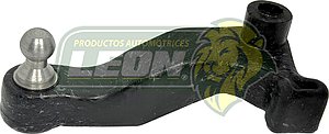 PALANCA SELECTORA CAMBIOS NISSAN MARCH, VERSA 11-20 NACIONAL (78998465)
