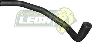 MANGUERA SALIDA DEPOSITO RAD. G.M. AVEO L4 1.5L 24-26 (23733004)