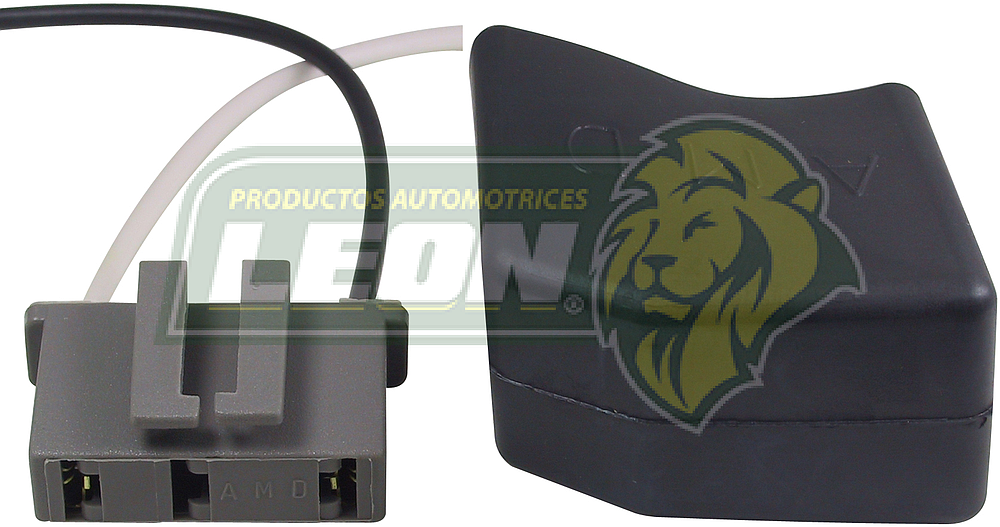 ARNES BOBINA FORD C-839 2T. A004