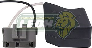 ARNES BOBINA FORD C-839 2T. A004