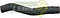 MANGUERA RAD. INF. G.M. ONIX L3 1.0L 21-24 (BOMBA AGUA) (26213963) Ø: 18 mm, L: 20x230 mm