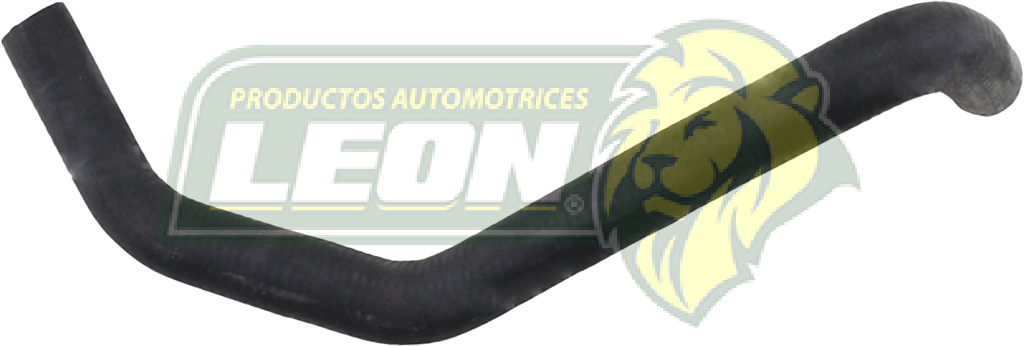 MANGUERA DEPOSITO MOTOR G.M. ONIX L3 1.0L 21-24 (26213959) Ø:14 mm, L: 70x30 mm