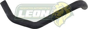 MANGUERA DEPOSITO MOTOR G.M. ONIX L3 1.0L 21-24 (26213959) Ø:14 mm, L: 70x30 mm
