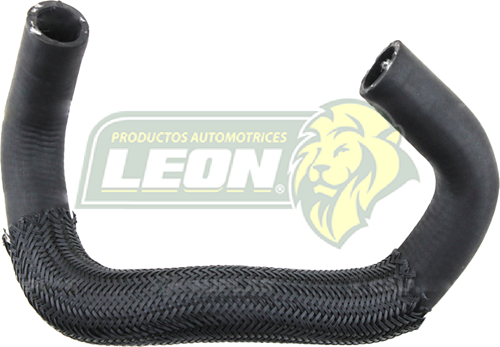 MANGUERA RAD. G.M. ONIX L3 1.0L 21-24 ENTRADA (26300536) Ø: 18 mm, L: 60x220 mm