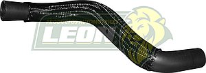 MANGUERA ENTRADA CALEFACCION CHIREY TIGGO 4 PRO L4 1.5L 24-26 (1303417)