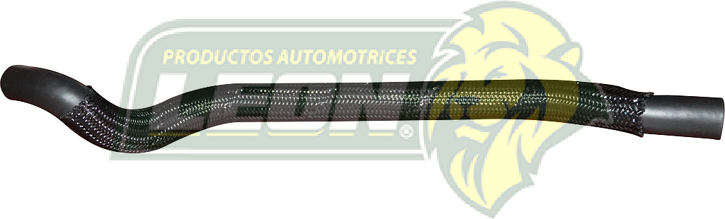 MANGUERA SALIDA CALEFACCION G.M. GROOVE L4 1.5L 24-25 (23595238)