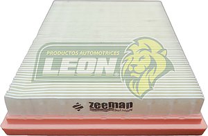 FILTRO AIRE GM ONIX 1.3L 21-25 TURBO (F-2630, GA-2235)