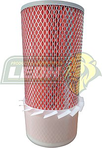 FILTRO AIRE NISSAN URVAN 08-13, NV350 14-23 (F-2KA53, GAK-16)