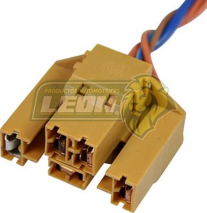 ARNES ELEVADORES ELECTRICOS VW POINTER 5T. A185