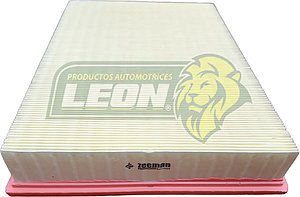 FILTRO AIRE VW CRAFTER 2.0L 12-17, M. BENZ SPRINTER 2.1L 07-23 (C4312/1)