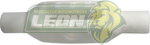 HUESO PALANCA VELOCIDADES G.M. AVEO, CHEVY, OPTRA, CORSA, PONTIAC G3, DAEWOO (SOLO)