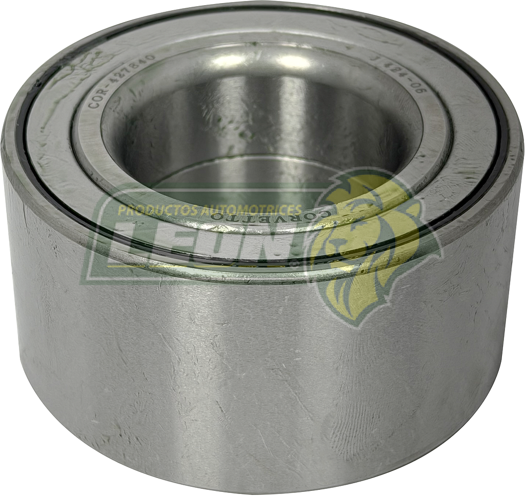 BALERO DOBLE DEL. KIA FORTE 10-18, SOUL 10-19, HYUNDAI ELANTRA 10-17 S/ABS, VELOSTER 12-19 42x78x40 mm.