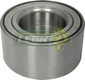 BALERO DOBLE DEL. KIA FORTE 10-18, SOUL 10-19, HYUNDAI ELANTRA 10-17 S/ABS, VELOSTER 12-19 42x78x40 mm.