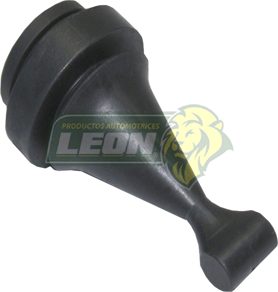 SOPORTE FILTRO AIRE G.M. CHEVY 1.6L 96-12, PK-UP 1.6L 00-03