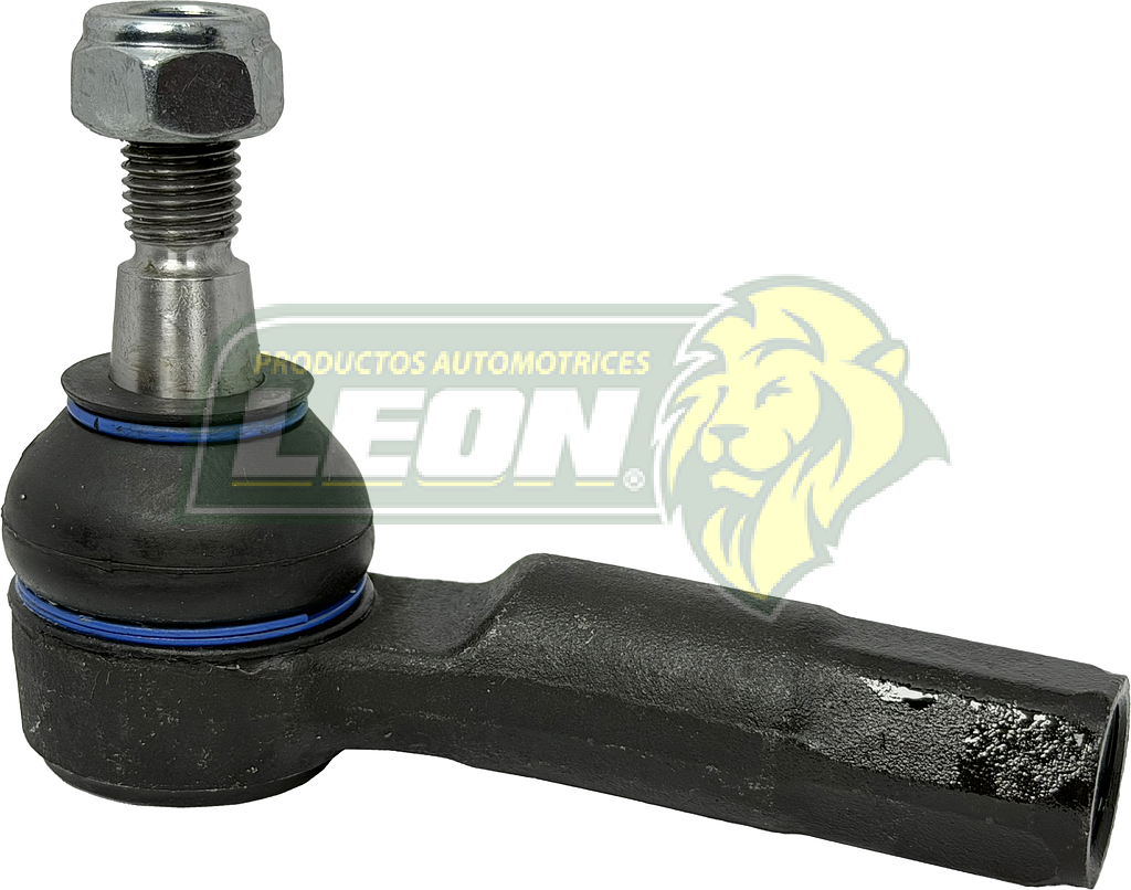 TERMINAL EXTERIOR WV BEETLE 12-19, JETTA VIII 19-24, CADDY 14-20, TIGUAN II 18-24 (R)