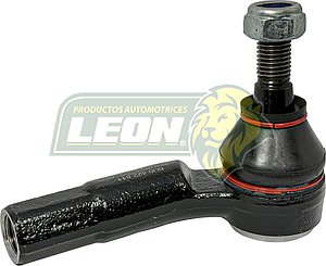 TERMINAL EXTERIOR SEAT CORDOBA 03-09, IBIZA 03-17,VW CROSSFOX 07-17, GOL 09-19, LUPO 05-09, POLO 03-17, SAVEIRO 10-16, SPORT VAN 03-07, UP 16-18 (R)