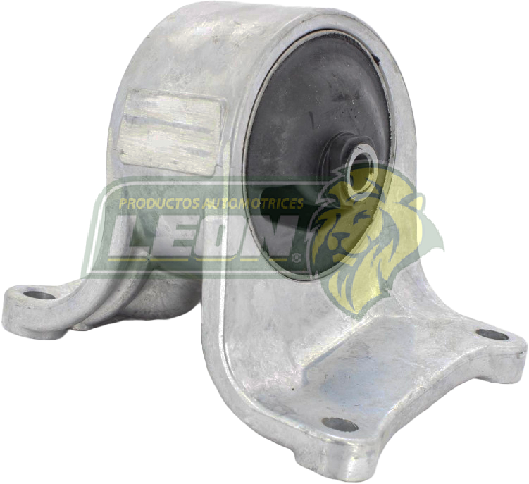 SOPORTE TRANSMISION NISSAN ALTIMA L4, V6 2.5, 3.5L 02-06, QUEST V6 3.5L 04-06, MURANO V6 3.5L 03-08