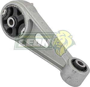 SOPORTE TRANSMISION TRAS. G.M. SPARK L4 1.2 10-17, SPARK EV 14-15, BEAT L4 1.2 18-21
