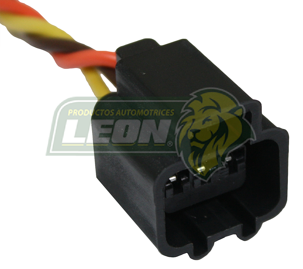 ARNES BULBO SENSOR TEMPERATURA ATOS 3T. A194