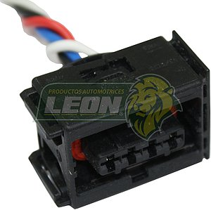 ARNES SENSOR OXIGENO G.M. AVEO 4T. EN LINEA A196