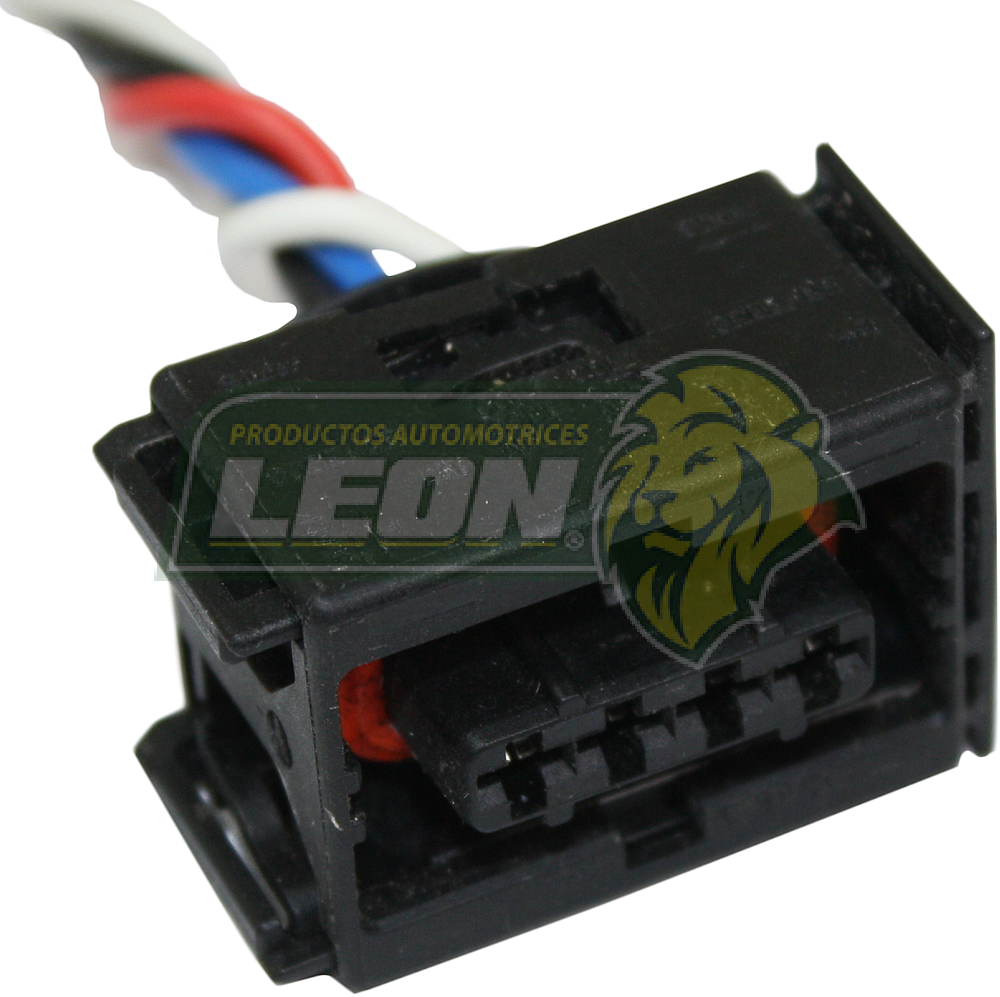 ARNES SENSOR OXIGENO G.M. AVEO 4T. EN LINEA A196