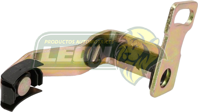BASE CHICOTE CAMBIOS VW JETTA A3 93-99, GOLF A3 93-99, JETTA A4 99-15, GOLF A4 99-07