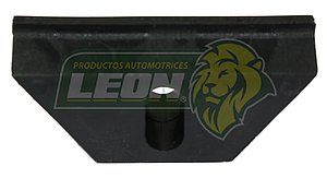 TOPE BATERIA CHEVROLET (140905)