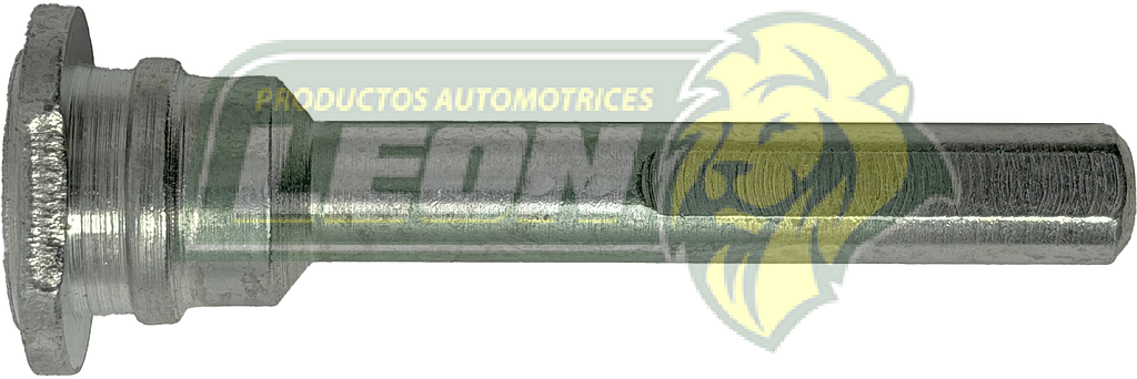 TUERCA GUIA CALIPER SUZUKI IGNIS 17-19 9304 D2005 R.D.
