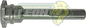 TUERCA GUIA CALIPER SUZUKI IGNIS 17-19 9304 D2005 R.D.