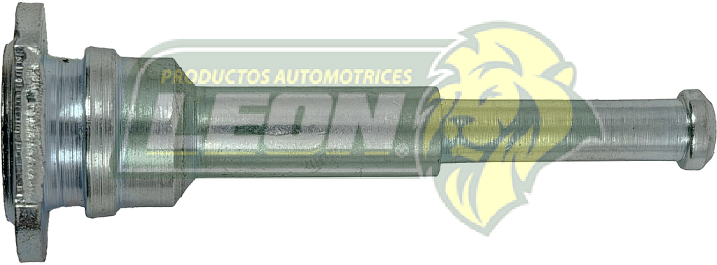 TUERCA GUIA CALIPER SUZUKI IGNIS 17-19 9304 D2005 R.D. 