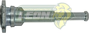 TUERCA GUIA CALIPER SUZUKI IGNIS 17-19 9304 D2005 R.D. 
