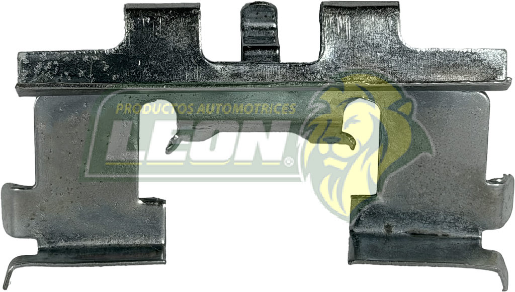 SEGURO F.D. SUZUKI IGNIS 17-19 9304 D2005 R.D.