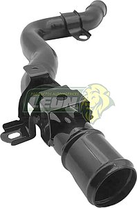 TUBO REFRIGERACION TOYOTA HIACE 2.7L 05-19 (220-061) 