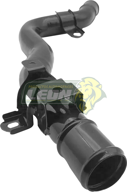 TUBO REFRIGERACION TOYOTA HIACE 2.7L 05-19 (220-061) 