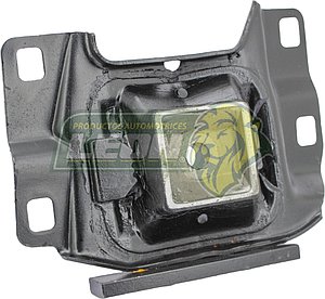 SOPORTE TRANSMISION MAZDA L4 3 2.3L 07-09 TURBO (SW-EM9526, WS-EM7043) (L)
