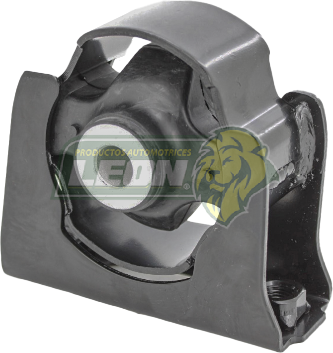 SOPORTE MOTOR TOYOTA RAV4 2.4L 06-08, 2.5L 16-18, LEXUS NX300H L4 2.5L 15-21, SCION XB L4 2.4L 08-15 FRONTAL (TEN-AWSTO1375, TEN-AWSTO1222, WS-EM9497, NVM-JP2046)