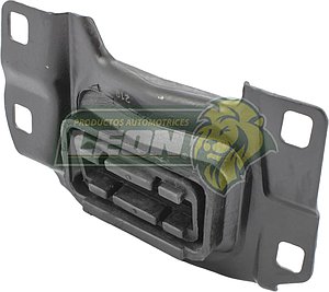SOPORTE TRANSMISION MAZDA 3 L4 2.0, 2.5L 10-13, 2.3L 07-13, 5 L4 2.5L 10-15 (TEN-AWSMA1135, TEN-AWSMA1111, WS-EM5864, WS-5863)