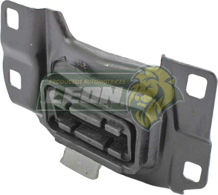 SOPORTE TRANSMISION MAZDA 3 L4 2.0, 2.5L 10-13, 2.3L 07-13, 5 L4 2.5L 10-15 (TEN-AWSMA1135, TEN-AWSMA1111, WS-EM5864, WS-5863)