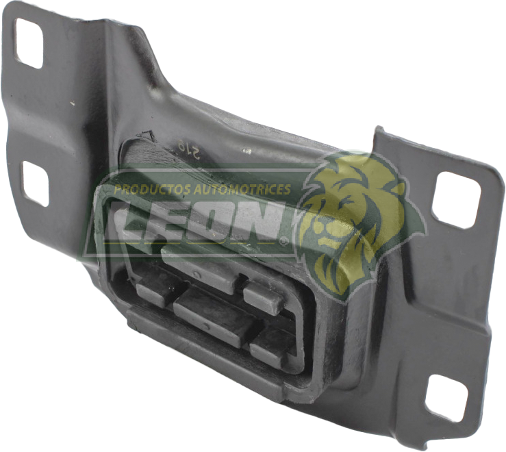 SOPORTE TRANSMISION MAZDA 3 L4 2.0, 2.5L 10-13, 2.3L 07-13, 5 L4 2.5L 10-15 (TEN-AWSMA1135, TEN-AWSMA1111, WS-EM5864, WS-5863)