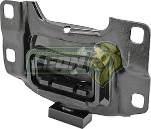 SOPORTE TRANSMISION MAZDA 3 2.0L 10-13, 5 2.5 12-17 (STD) (L)