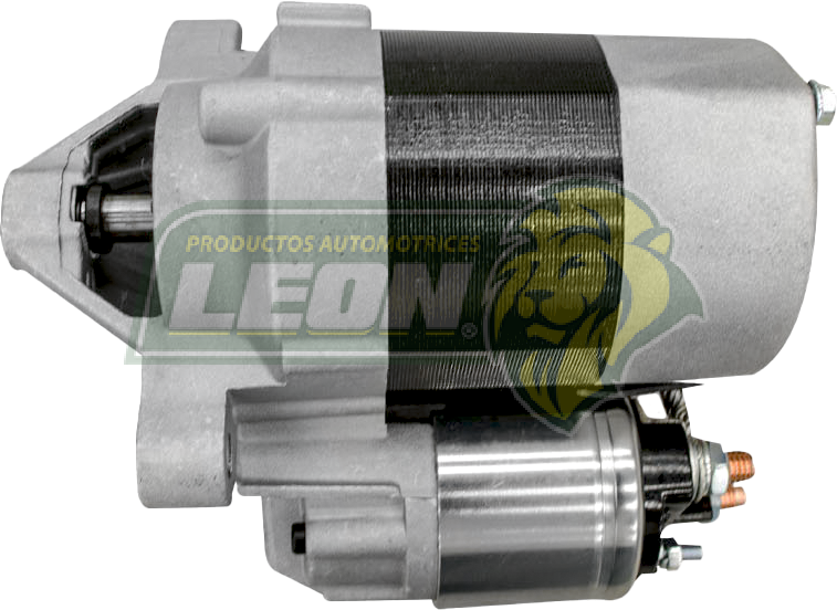 MARCHA NISSAN PLATINA 1.6L 02-10, RENAULT CLIO 1.6L 02-10, KANGOO 1.6L 01-08, LAGUNA 2.0L 01-07, VW PASSAT 2.8L 96-00, PEUGEOT PARTNER 1.6L 2008 (D7E19, 32566, 2-2872-VA, 2-2873-VA