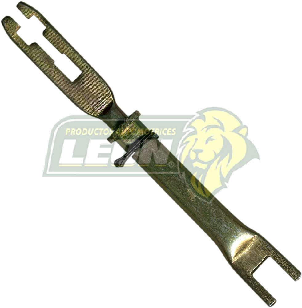AJUSTADOR BALATA (L) TOYOTA HILUX 4X4