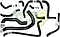 MANGUERAS MOLDEADAS DE ENFRIAMIENTO NISSAN D21 2.4L 95-04 (KIT c/11 pzas.) LEÓN