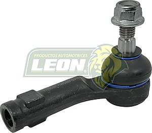 TERMINAL EXTERIOR FORD ECOSPORT 1.0L 13-21, FIESTA 1.6L 11-19, FIGO 1.5L 16-21, TRANSIT 21-23 (4082042) (R)