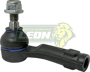 TERMINAL EXTERIOR FORD ECOSPORT 1.0L 13-21, FIESTA 1.6L 11-19, FIGO 1.5L 16-21, TRANSIT 21-23 (4082043) (L)
