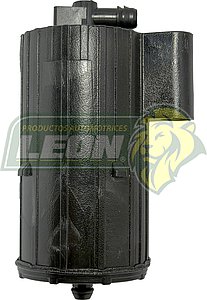 FILTRO GASOLINA G.M. SPARK 1.0L 11-21, BEAT 1.2L 18-21 (13582544, 13578996, 13592605)