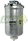 FILTRO COMBUSTIBLE VW VENTO 1.5L 16-20 (TDI DIESEL) (FD-31190, 6RF127400A, 6R0127400C, 6C0127400)