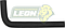 MANGUERA CUERPO DE ACEL. NISSAN D21 X-TERRA 2.4L 00-04  REFRIGERACIÓN (10036781, 94849896,807607072, 1626173070, 1626716040) Ø: 6 mm, L: 50x130 mm, LONGITUD: 170 mm