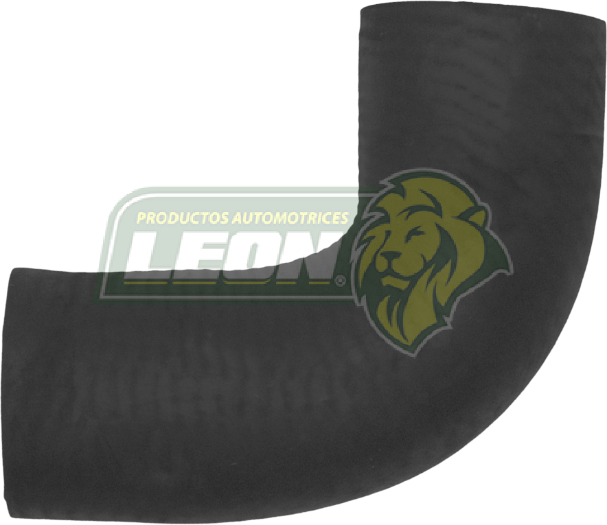 MANGUERA REFRIGERACION NISSAN D21 3.0L 90-95, PATHFINDER 3.0L 90-95 Ø: 27 mm, L: 70x90 mm, LONGITUD: 140 mm